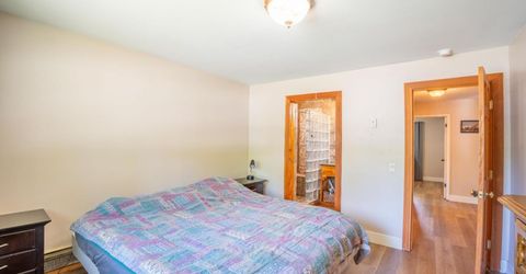 3384 Bruce Drive, South Lake Tahoe, CA 96150 Photo