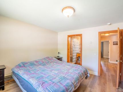 3384 Bruce Drive, South Lake Tahoe, CA 96150 Photo