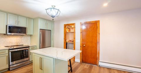 3384 Bruce Drive, South Lake Tahoe, CA 96150 Photo