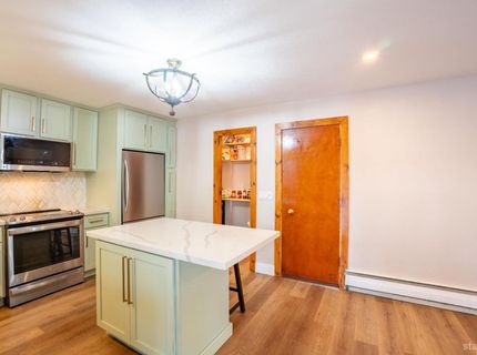 3384 Bruce Drive, South Lake Tahoe, CA 96150 Photo