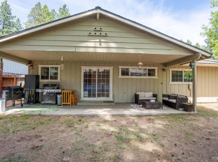 3384 Bruce Drive, South Lake Tahoe, CA 96150 Photo