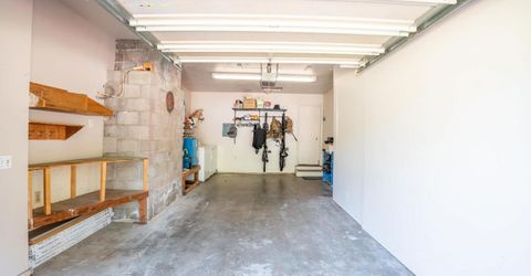 3384 Bruce Drive, South Lake Tahoe, CA 96150 Photo