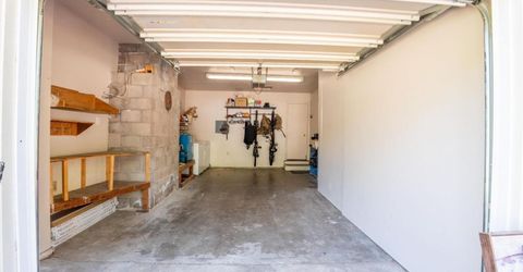 3384 Bruce Drive, South Lake Tahoe, CA 96150 Photo