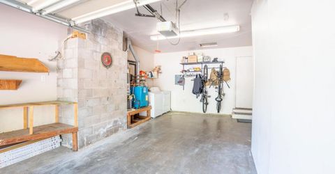 3384 Bruce Drive, South Lake Tahoe, CA 96150 Photo