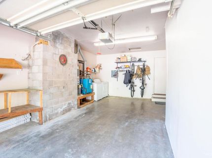 3384 Bruce Drive, South Lake Tahoe, CA 96150 Photo