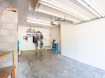3384 Bruce Drive, South Lake Tahoe, CA 96150 Photo