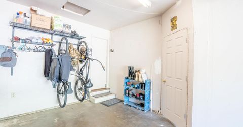 3384 Bruce Drive, South Lake Tahoe, CA 96150 Photo