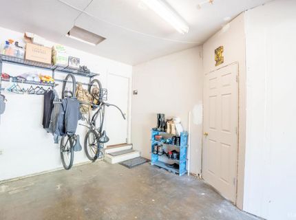 3384 Bruce Drive, South Lake Tahoe, CA 96150 Photo