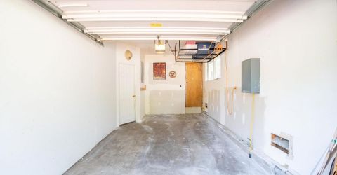 3384 Bruce Drive, South Lake Tahoe, CA 96150 Photo