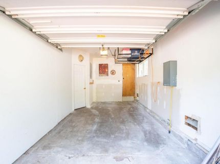 3384 Bruce Drive, South Lake Tahoe, CA 96150 Photo