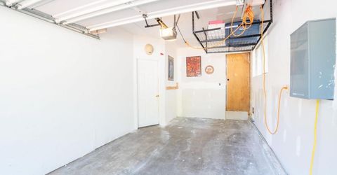 3384 Bruce Drive, South Lake Tahoe, CA 96150 Photo