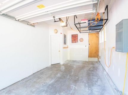 3384 Bruce Drive, South Lake Tahoe, CA 96150 Photo