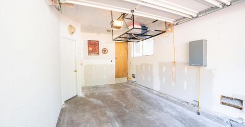 3384 Bruce Drive, South Lake Tahoe, CA 96150 Photo