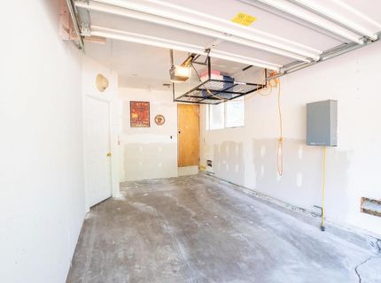 3384 Bruce Drive, South Lake Tahoe, CA 96150 Photo