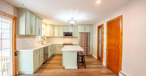 3384 Bruce Drive, South Lake Tahoe, CA 96150 Photo