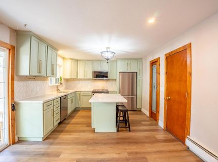 3384 Bruce Drive, South Lake Tahoe, CA 96150 Photo