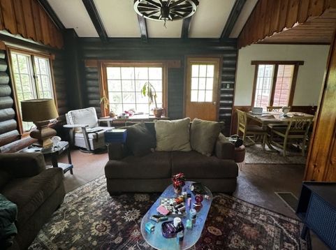 Main Photo
