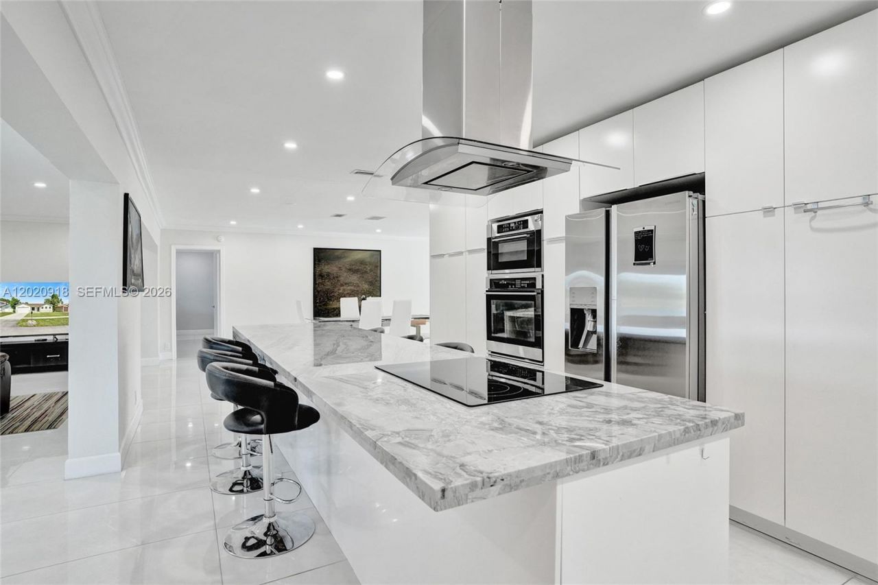 4662 NW 99th Ave , Sunrise, FL 33351 Photo