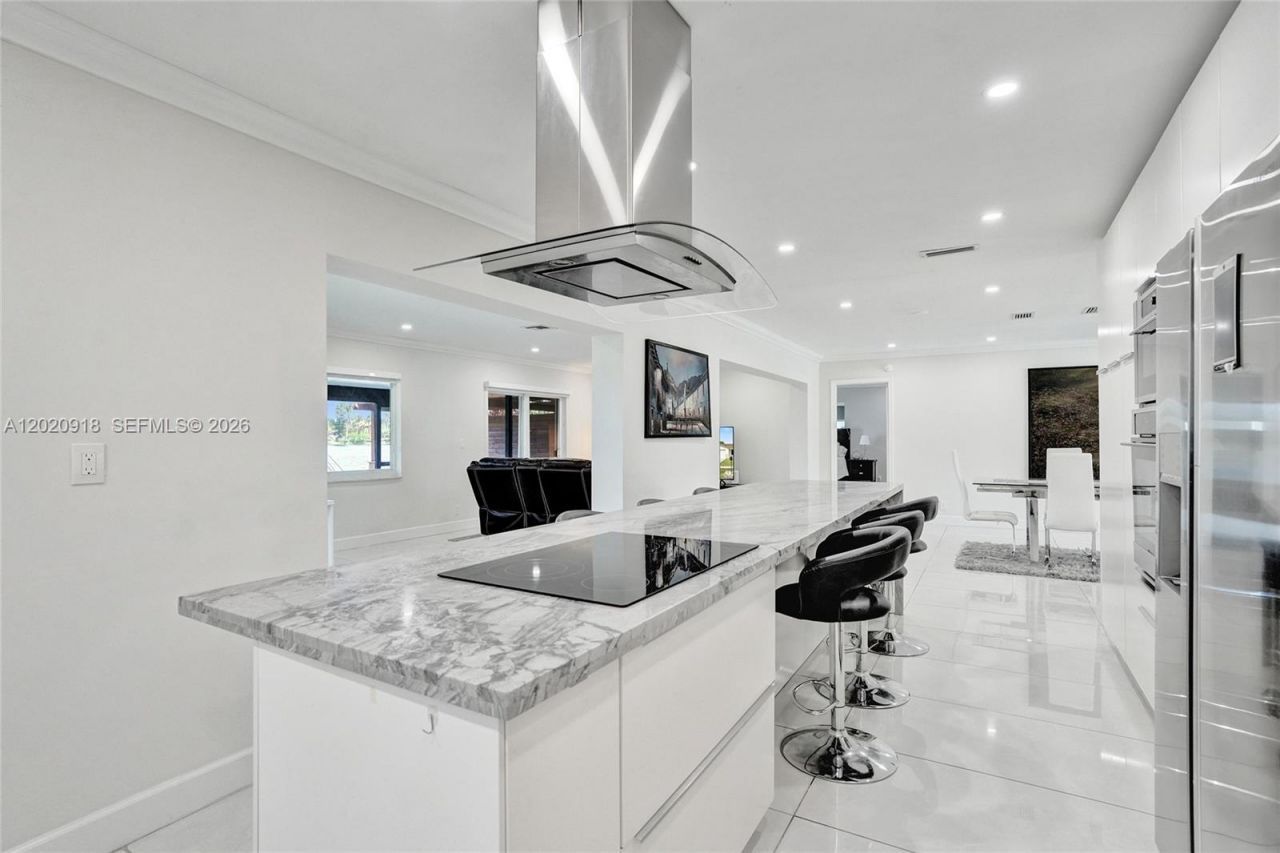 4662 NW 99th Ave , Sunrise, FL 33351 Photo