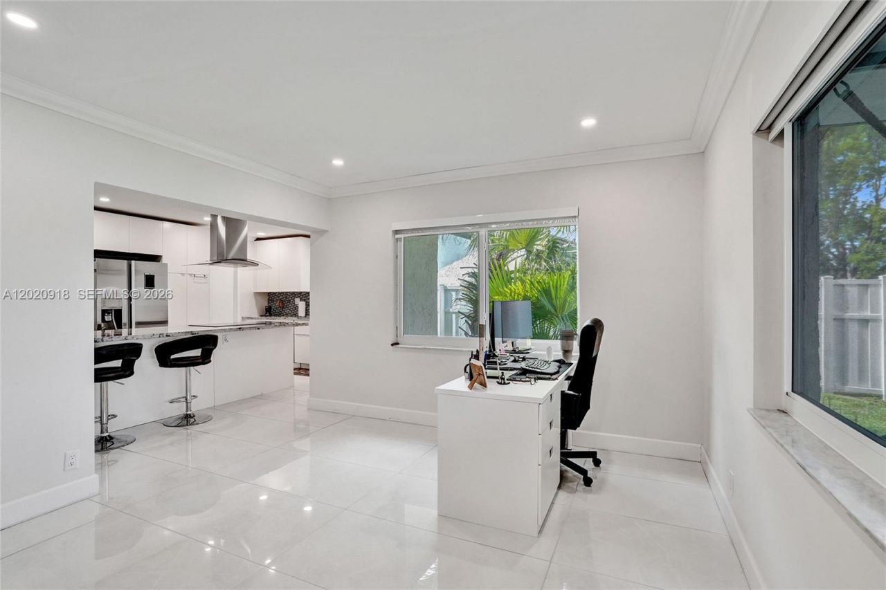 4662 NW 99th Ave , Sunrise, FL 33351 Photo