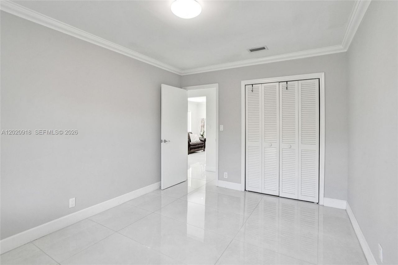 4662 NW 99th Ave , Sunrise, FL 33351 Photo
