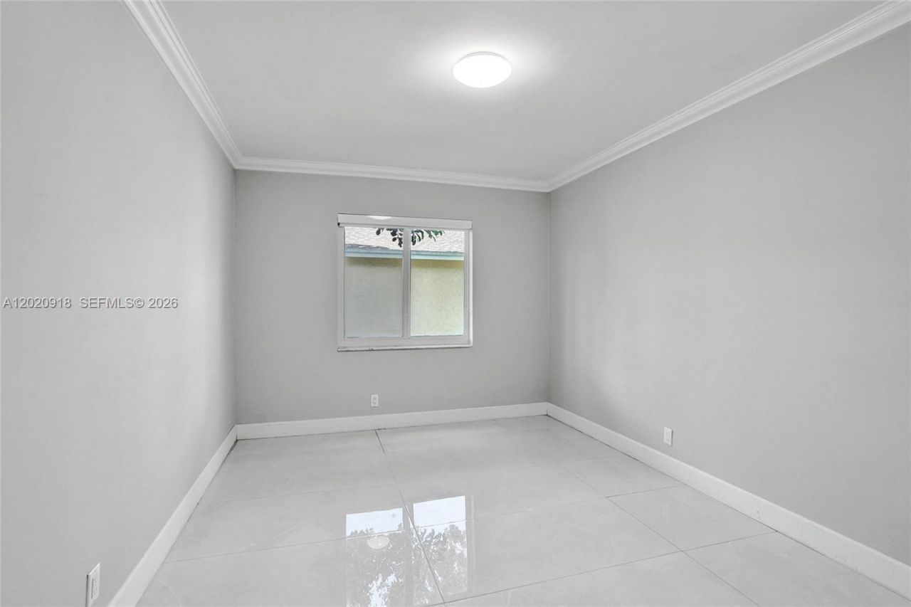 4662 NW 99th Ave , Sunrise, FL 33351 Photo
