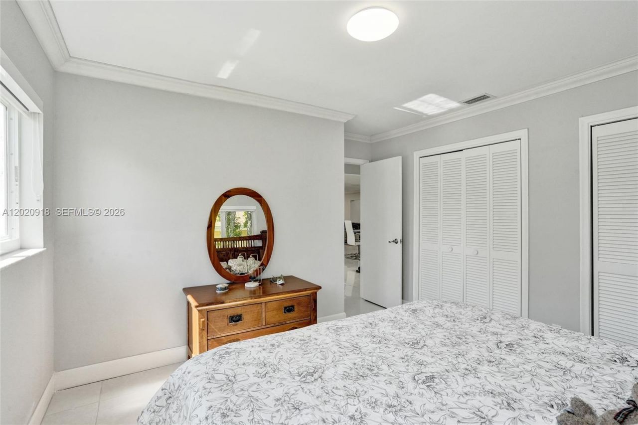 4662 NW 99th Ave , Sunrise, FL 33351 Photo