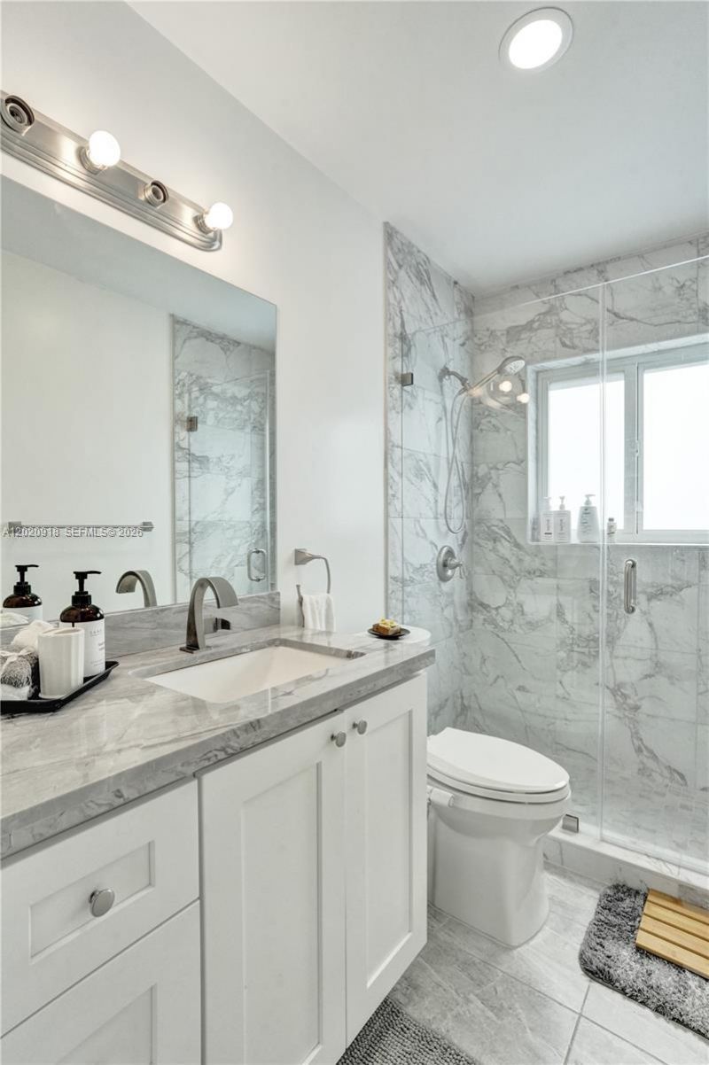 4662 NW 99th Ave , Sunrise, FL 33351 Photo