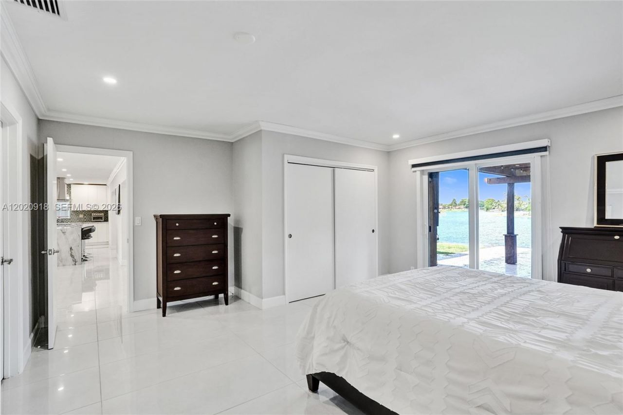 4662 NW 99th Ave , Sunrise, FL 33351 Photo