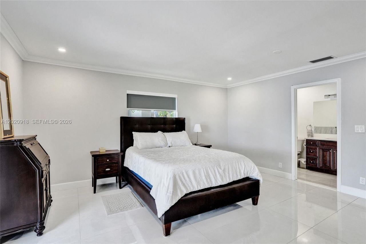 4662 NW 99th Ave , Sunrise, FL 33351 Photo