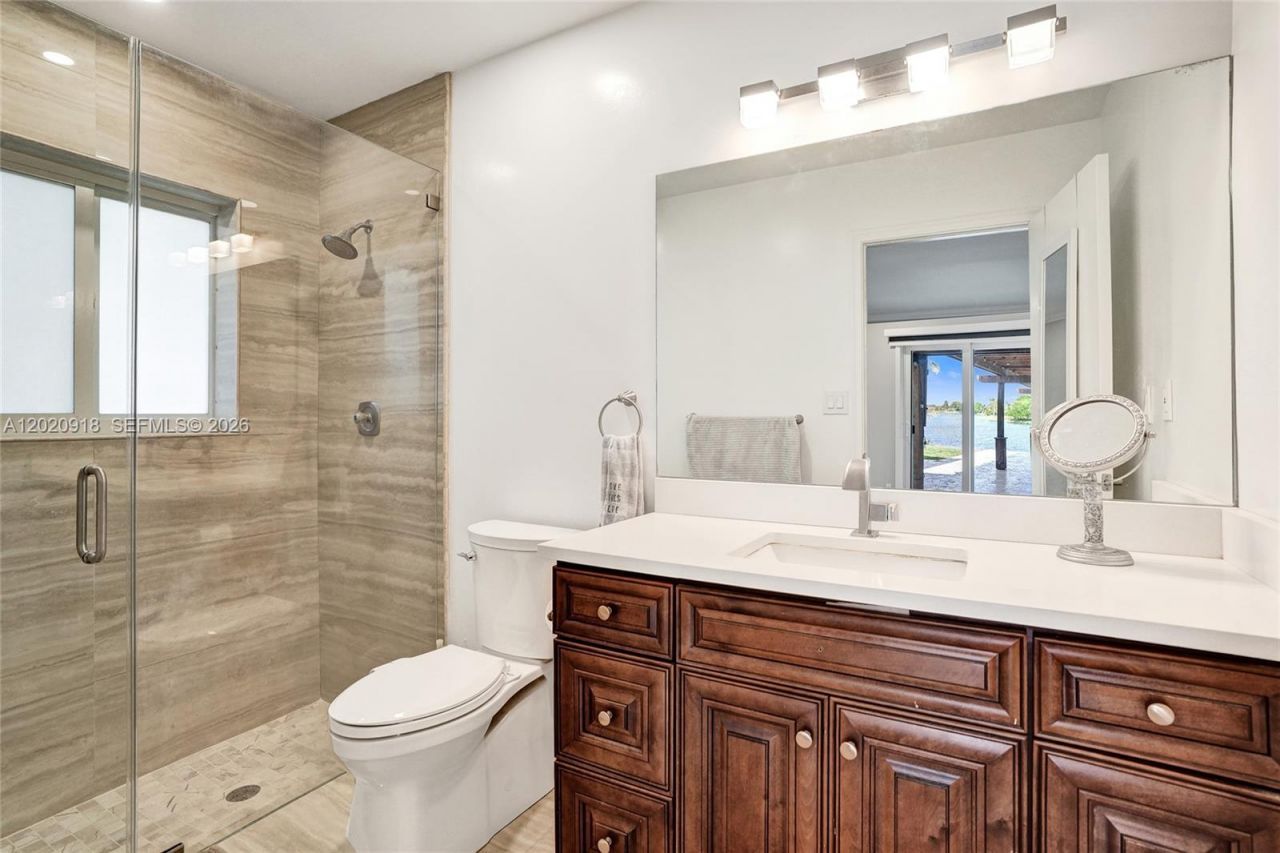 4662 NW 99th Ave , Sunrise, FL 33351 Photo