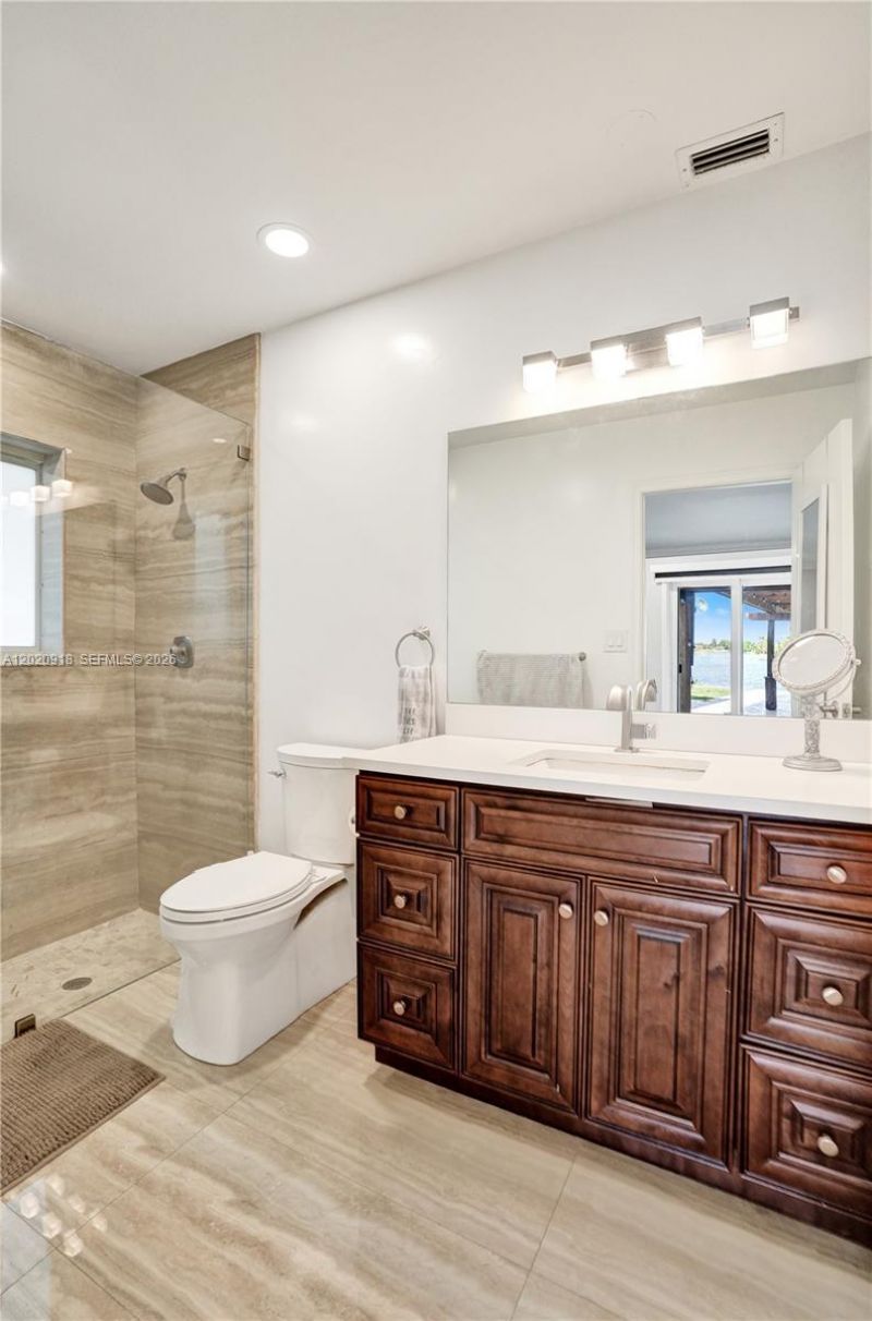 4662 NW 99th Ave , Sunrise, FL 33351 Photo