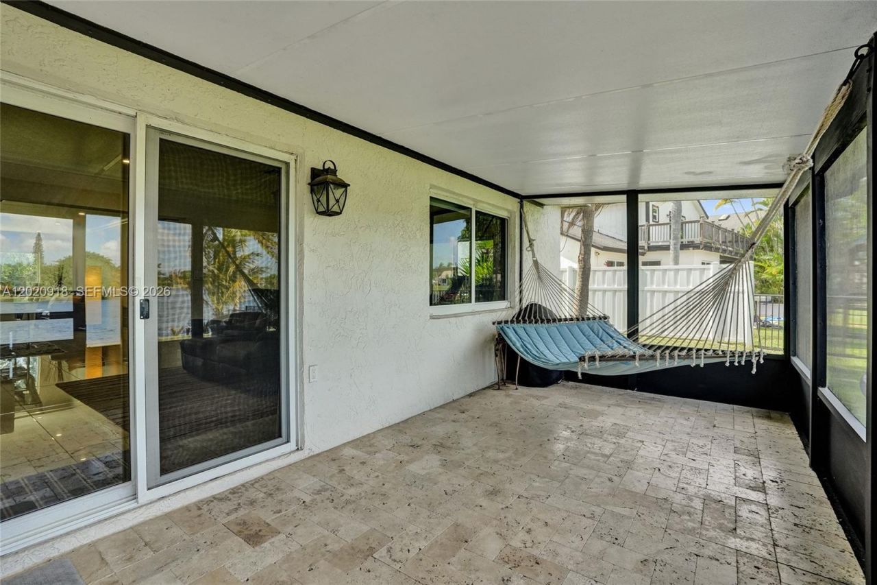 4662 NW 99th Ave , Sunrise, FL 33351 Photo