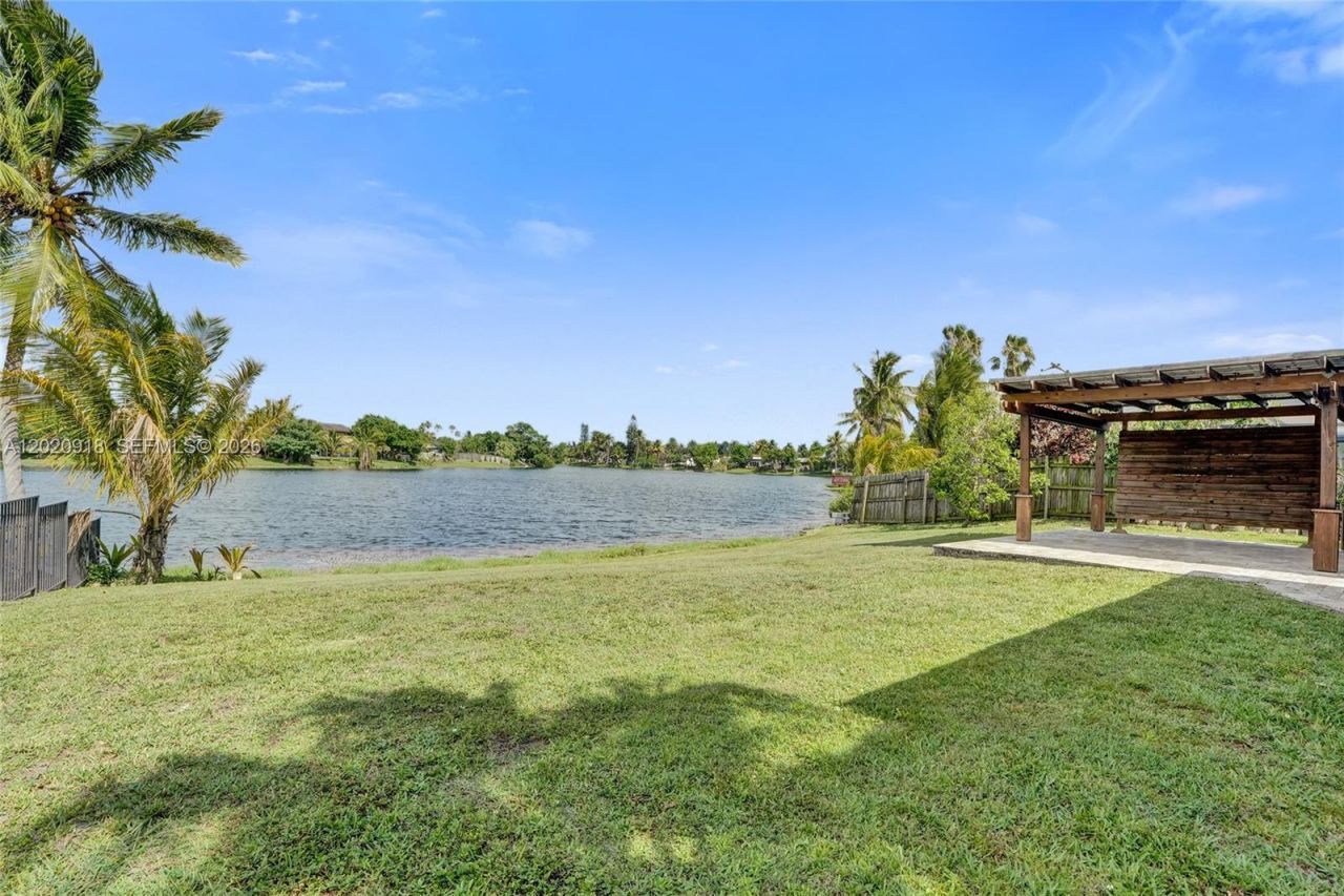 4662 NW 99th Ave , Sunrise, FL 33351 Photo