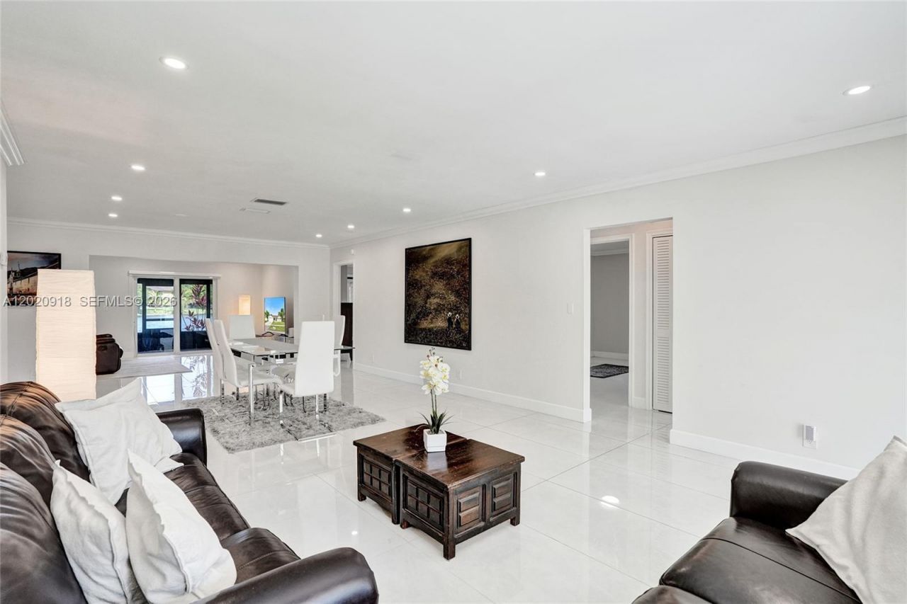 4662 NW 99th Ave , Sunrise, FL 33351 Photo
