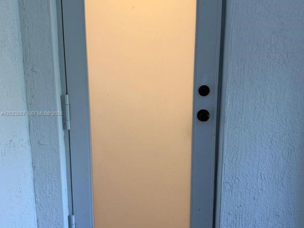 147 Nw 59th St , Unit 201, Miami, FL 33127