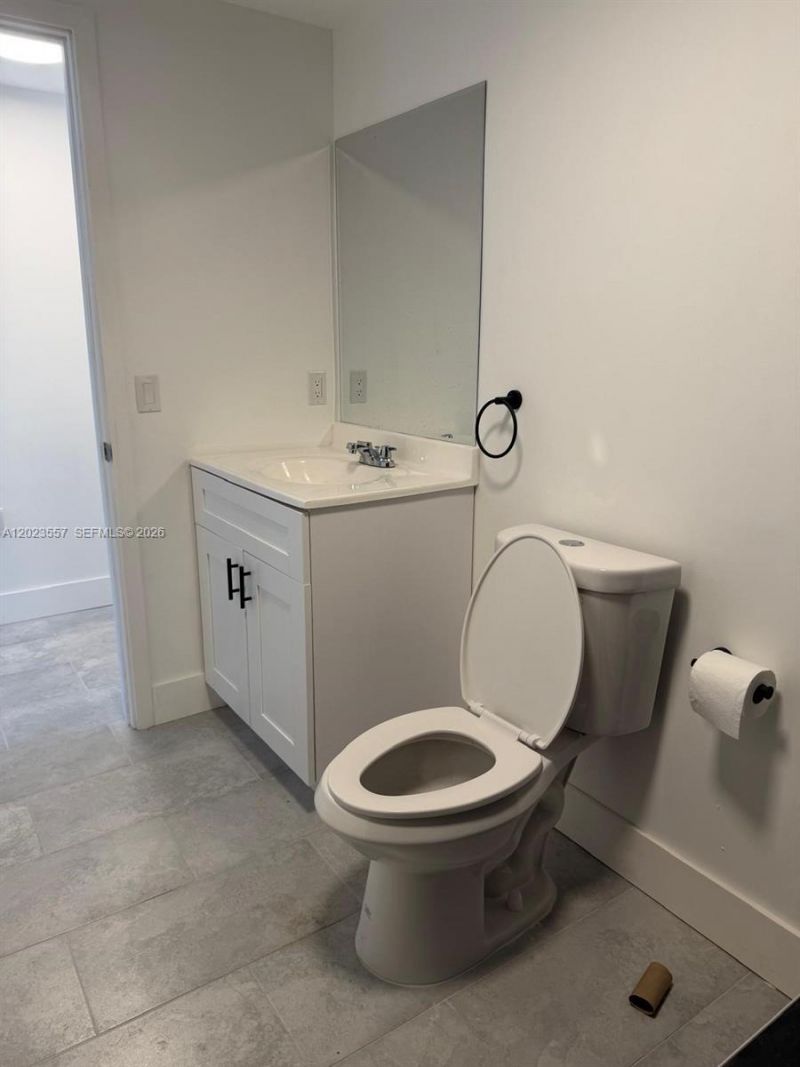 147 NW 59th St , Unit 201, Miami, FL 33127 Photo