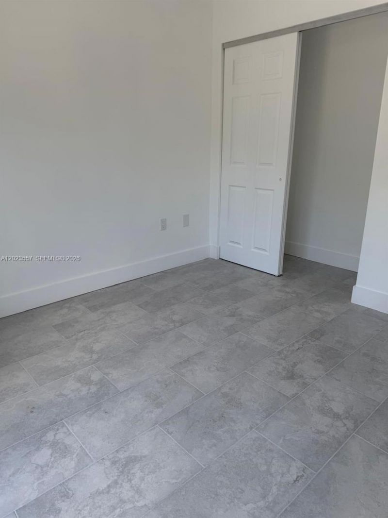 147 NW 59th St , Unit 201, Miami, FL 33127 Photo
