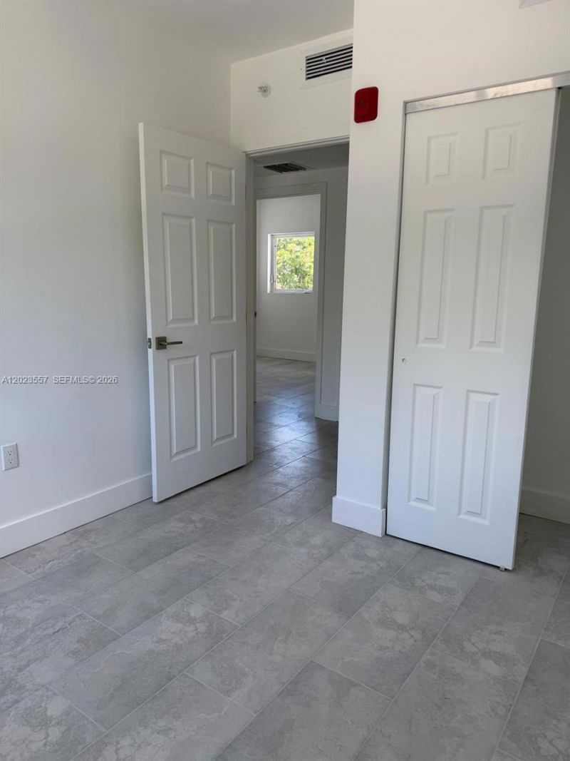 147 NW 59th St , Unit 201, Miami, FL 33127 Photo