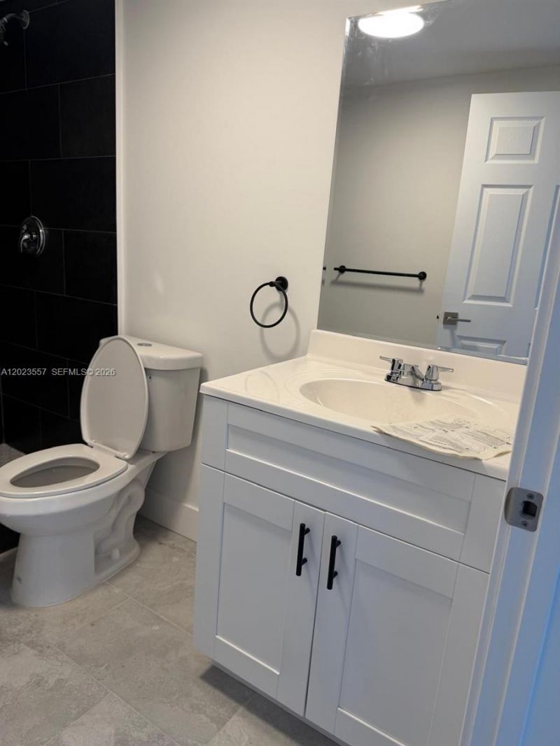 147 NW 59th St , Unit 201, Miami, FL 33127 Photo