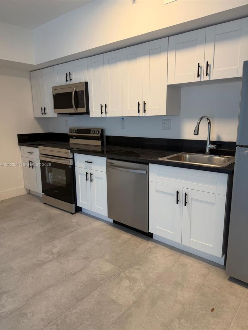 147 NW 59th St , Unit 201, Miami, FL 33127 Photo