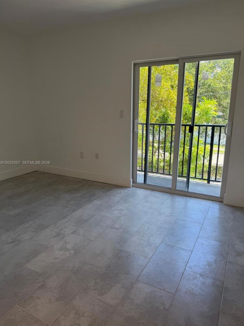 147 NW 59th St , Unit 201, Miami, FL 33127 Photo