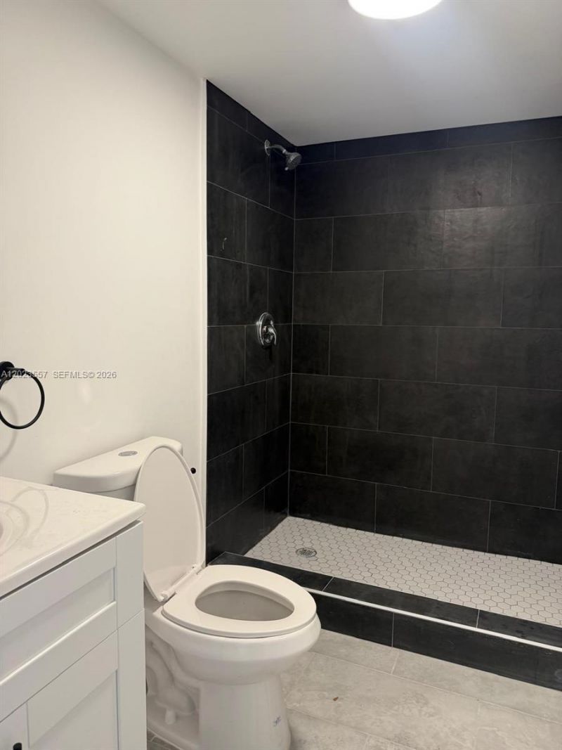 147 NW 59th St , Unit 201, Miami, FL 33127 Photo