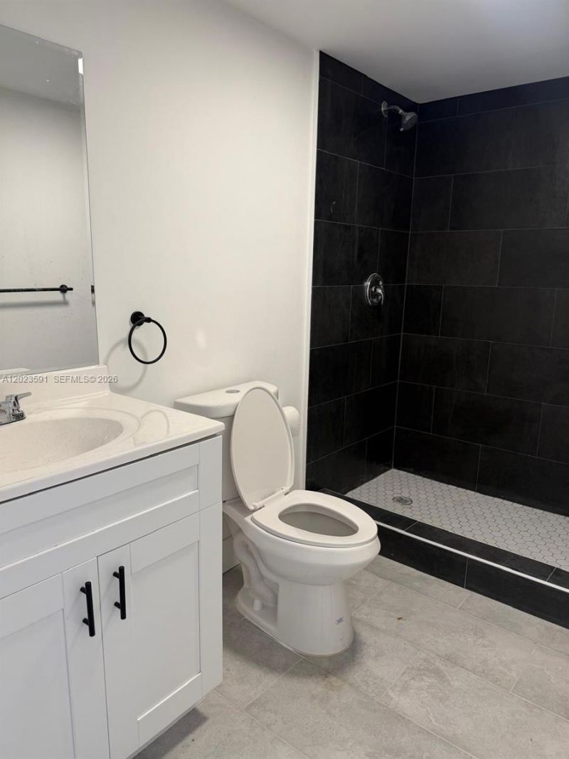 147 NW 59th St , Unit 206, Miami, FL 33127 Photo