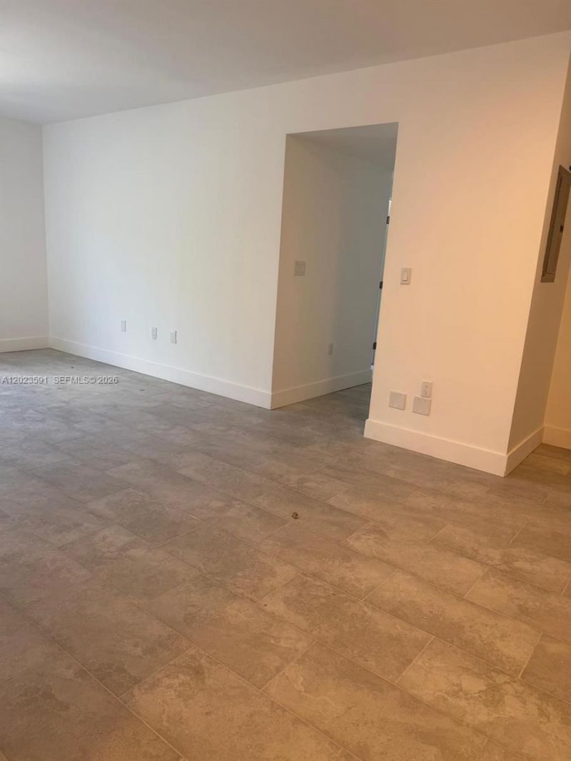 147 NW 59th St , Unit 206, Miami, FL 33127 Photo
