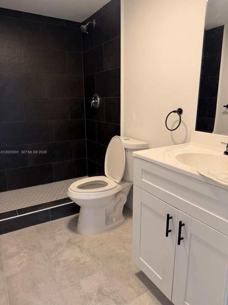 147 NW 59th St , Unit 206, Miami, FL 33127 Photo
