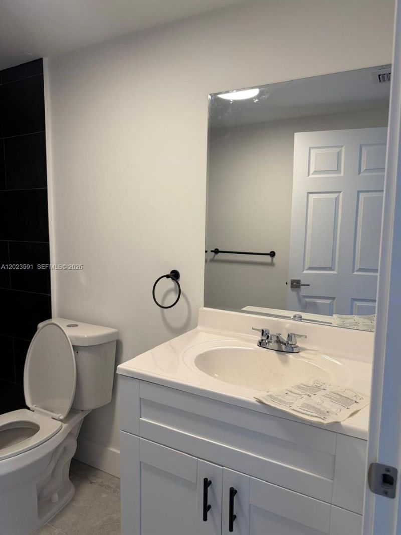 147 NW 59th St , Unit 206, Miami, FL 33127 Photo