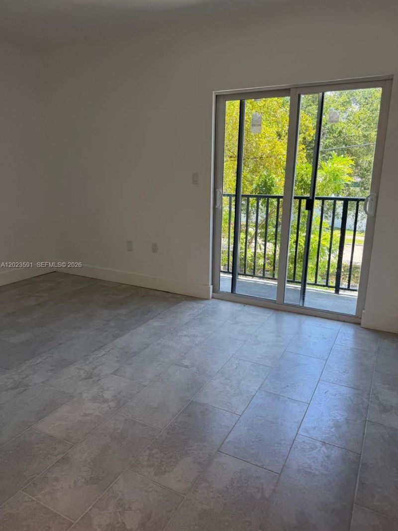 147 NW 59th St , Unit 206, Miami, FL 33127 Photo