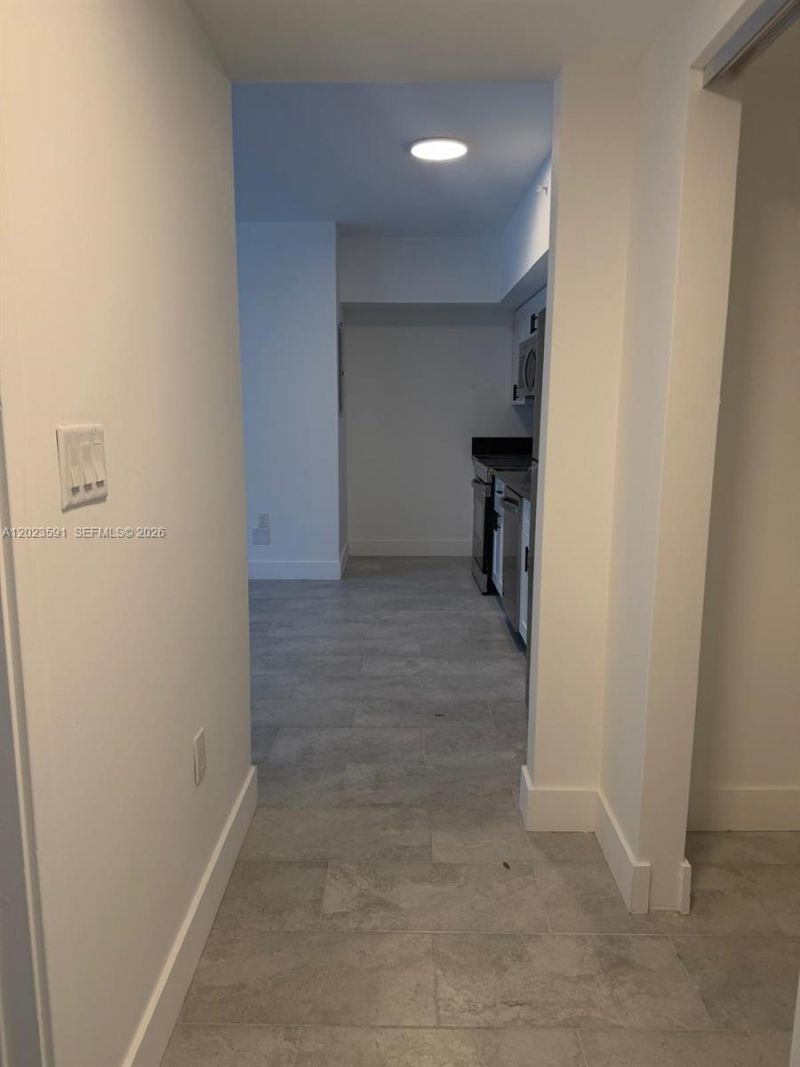 147 NW 59th St , Unit 206, Miami, FL 33127 Photo