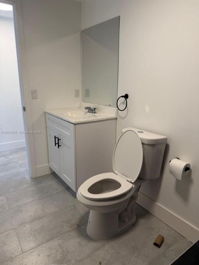 147 NW 59th St , Unit 206, Miami, FL 33127 Photo